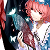 resurrection_butterfly: (watching over)