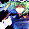 Shiki Eiki