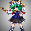 yamaxanadu: (sprite)