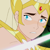 swordjock: (132)