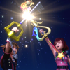 guideyouhome: (Keyblade 5)