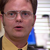 dwight_schrute: (Default)