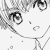 cardcaptured: <user name=tanabata> (115)