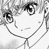 cardcaptured: <user name=tanabata> (116)