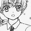 cardcaptured: <user name=tanabata> (125)
