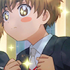 cardcaptured: <user name=tanabata> (152)