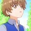 cardcaptured: <user name=tanabata> (164)