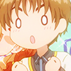 cardcaptured: <user name=tanabata> (179)