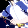 cardcaptured: <user name=tanabata> (182)