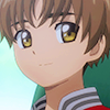 cardcaptured: <user name=tanabata> (184)