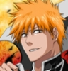 strawberryprotector: (smile)