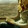 queenofbooks: (emma-watson-hermione-granger-2347229)