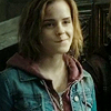 queenofbooks: (Emma_Watson_in_Harry_Potter_and_the_Deat)