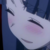 force_a_change: (Blush)