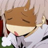 undermoonlight: (110)