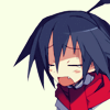 abravelikehero: (Sigh (demon set))