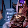 keelahselai: (for shepard of course)