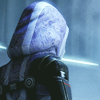 keelahselai: (i put my money on the longshots)