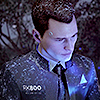brutallyefficient: (Blue Caustics)
