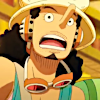 nosenobounds: (Timeskip | Damn. CAN I tap that?)