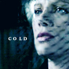 madame_harker: (cold)
