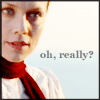 madame_harker: (oh really?)