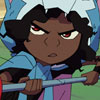 lonewolfatha: (GLARE)