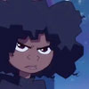 lonewolfatha: (>:T)