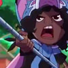 lonewolfatha: (I'LL FIGHT YOU SO HARD)