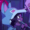 lonewolfatha: (Hey!!)