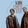 somekindahero: (Winchester)