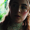 amidflowers: (worry worry worry)