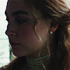 amidflowers: (contemplate)