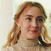 amidflowers: (pleased)