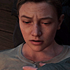 armd: (heart ache)