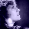 calliopes_pen: (sallymn Gloria Swanson candle)