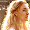 amidflowers: (sunlight)