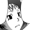 applehead: (where did my goldfish go)