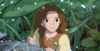 arrietty_clock: (Default)