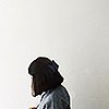 betagainstme: (fabulous to the greatest extent)