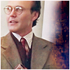 aaronlisa: (BtVS: Giles (season one))