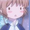 keystaff: (Huh)