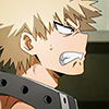 hot_handed: (frustrated)