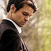 emikaelson: (pic#14131090)