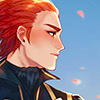 wyvernmaster: (pic#14131181)