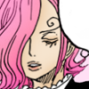 p0isonpink: (sigh)