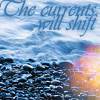 medusahealing: (Currents will Shift)