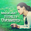 medusahealing: (Being an Adult is Overated)