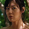 servedup: (kim_yoon-jin_in_lost_season_1_18)