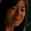 servedup: (kim_yoon-jin_in_lost_season_1_164)